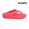 Floatz By Bata Chapal For Women. 