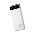 Remax Wk Design Power Bank 10000Mah WP-161 WP 161. 