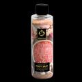 SEN Cleaning & Exfoliating Foot Salt-SEN Pink Foot Salt 250gm Pack. 