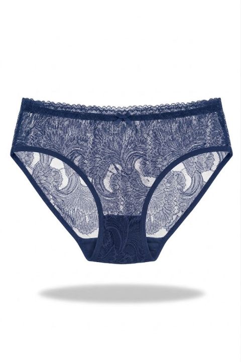 Net%20Lace%20Panty%20-%20See%20Through%20Net%20Panty%20for%20Women,%20Stylish%20Lace%20Panty%20for%20Girls,%20Soft%20Comfortable%20Underwear,%20Breathable%20Transparent%20Lace%20Panties,%20Stretchable%20Ladies%20Brief,%20Daily%20Wear%20Fashion%20Panty%20-%20Image%204