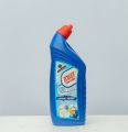 Essential’s High Quality Fast Acting Toilet Cleaning Solution, Bowl Cleaning and Stain Removing Liquid, Effectively Removes Rust, Lime Scale and Hard Water Scale 750 ml. 