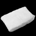 2X HU4102 Humidifier Filters,Filter Bacteria and Scale for Philips HU4801/HU4802/HU4803 Humidifier Parts. 