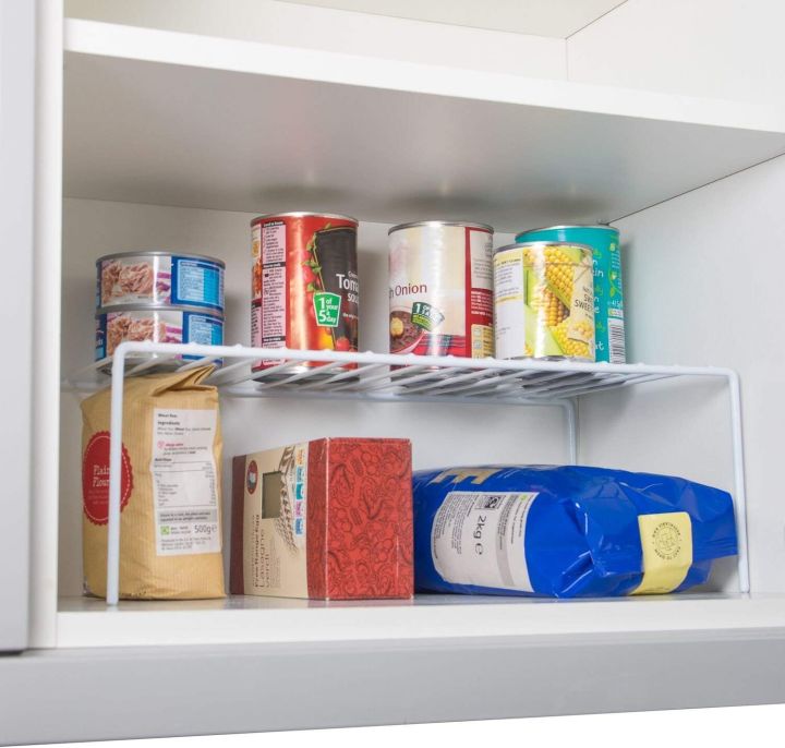 Kitchen%20Accessories%20Storage%20Inside%20Cabinet%20Desktop%20Rack%20Spice%20Shelf%20Organizer%20-%20Image%206