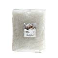 Masalaywala - Sugar Crystal White 2Kg. 