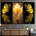 Wall frame for living room wooden wall frame wall frames and wooden wall art. 
