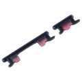 【Duoupa Store】For Huawei Mate 20 Lite Power Button and Volume Button Spare Parts Flex Cable. 