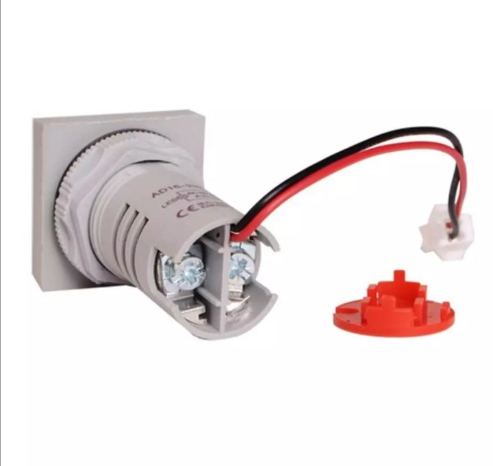 DIGITAL%20AC%20VOLTMETER%20&%20AMPERE%20METER%2050%20TO%20500%20%20V%20AC%200%20TO%20100AMP%2022MM%20-%20Image%205