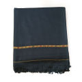 premium quality Woolen Winter Shawl For Men & gents | Special Traditional Pashtoon wool Shawls And Chaddar. 