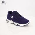 Jaf spot Kicks Women Chunky Sneakers Girls Sneakers For Running Sneakers For Gym Trainers For Training. 