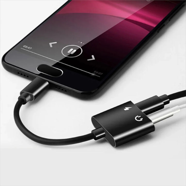 2%20in%201%20Type%20C%20to%203.5MM%20Audio%20Aux%20Adapter%20USB%20C%20Sound%20Card%20Adapter%20AUX%20Adapter%20Cable%20Songs%20Call%20Charging%20Port%20Connector%20-%20Image%202