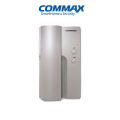 Audio Interphone/Audio Intercom System (Original Commax). 