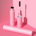 Waterproof Transparent Gel Eyebrow Styling Cream Long Lasting Fixing Brow Soap Makeup Clear Liquid Eyebrow Sealed Layer Cosmetic. 