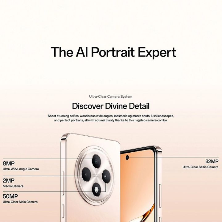 LIMITED%20STOCK:%20OPPO%20Reno12%20F%205G%20%7C%2012GB%20RAM%20+%20256GB%20ROM%20-%201%20Year%20Official%20Warranty%20-%20Image%204