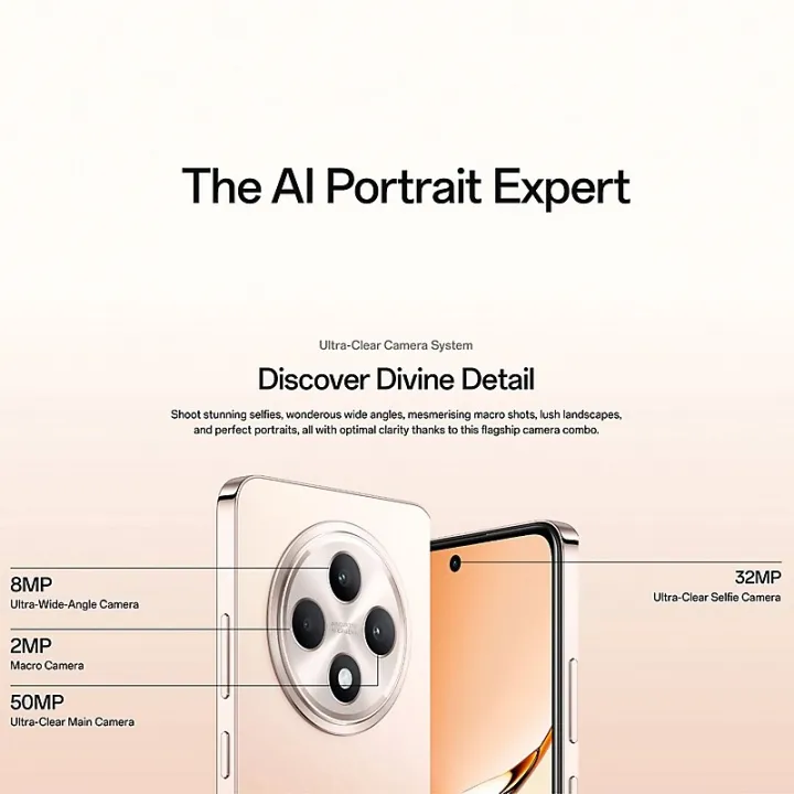 Few%20Units%20Left:%20OPPO%20Reno12%20F%205G%20%7C%2012GB%20RAM%20+%20256GB%20ROM%20-%20Image%204