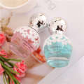 Jobalan Dream Womens Little Daisy Fragrance Fresh and Lasting Student perfume Live. 
