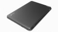 Lenovo | Chromebook N42 | 4GB RAM | 16GB Storage | 14 Inches Big Display | Webcam | Windows 10 Installed | 6 to 8 Hours Battery | Chromebook. 