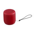 GTS-1675 Bluetooth, USB, TF Card & FM Radio Supported Mini Speaker - Wireless Speaker - Newest Arrival -. 