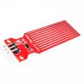 Water Level Sensor Module for Arduino. 