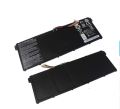 New Laptop 4 Cell Notebook Battery For Acer Aspire V3-371 Series  P/N AC14B8K. 