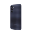 Samsung Galaxy A25 5G - 8GB RAM 256GB ROM 6.5'' FHD+ Super AMOLED Display 50MP Camera PTA Approved 1 Year Official Brand Warranty. 