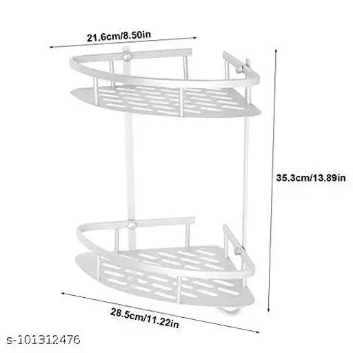 2%20Layer%20Aluminium%20Bathroom%20Corner%20Rack%20-%20Image%205