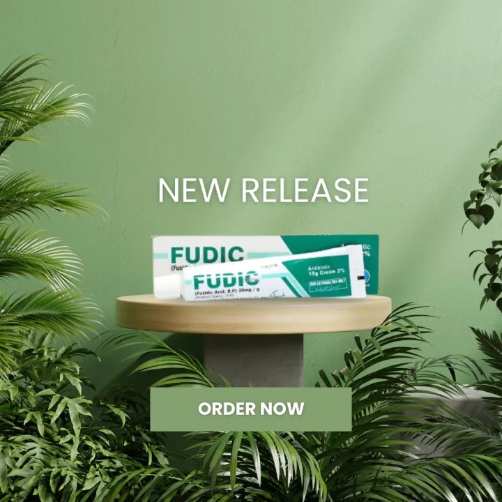 Shaigan%20Pharmaceuticals%20Fudic%20Cream%20for%20girls%20-%20Image%202