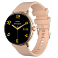 Dany Classic Pro Smartwatch. 