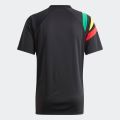 ADIDAS MEN FORTORE 23 JERSEY (IK5737). 