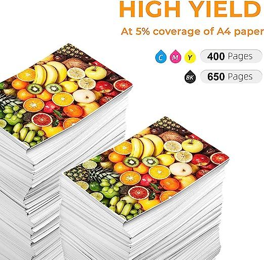 Offic%C3%A9W%C3%B2rld%20Replacement%20for%20Canon%20PGI-550%20CLI-551%20Ink%20Cartridges%20PGI-550XL%20CLI-551XL%20Compatible%20printers%20%20for%20Can%C3%B3n%20Pixma%20iP7250%20MG5650%20MX925%20iX6850%20MG5550%20MG5450%20MG6650%20MX920%20MG5400%20MG6450%20MG7500%20MX725%20-%20Image%206