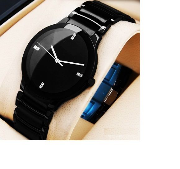 High%20Quality%20Men's%20Watches%20Stainless%20Steel%20Waterproof%20Watch%20for%20Man%20Wristwatch%20-%20Image%203