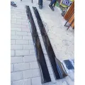 Universal Side Splitters Plastic (06 Pcs). 