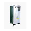 Canon DWC-45 - Electric Water Cooler - 45L (Canon Official). 