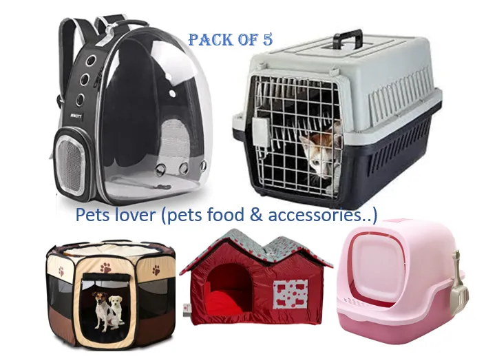 Pack%20of%205%20Cat%20&%20Puppy%20Accessories%20Deal%20-%20Image%202