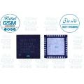 MT6631N For Samsung A10S Wifi IC For OPPO Reno2. 