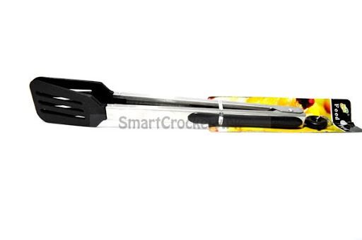 Non%20Stick%20Tong%20(Chimta)%20-%20Image%206