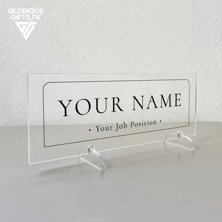 Custom%20Acrylic%20Desk%20Nameplate,%20Tabletop%20Decoration,%20Transparent%20Acrylic,%20Office%20Desk%20Decoration%20GT011%20-%20Image%204