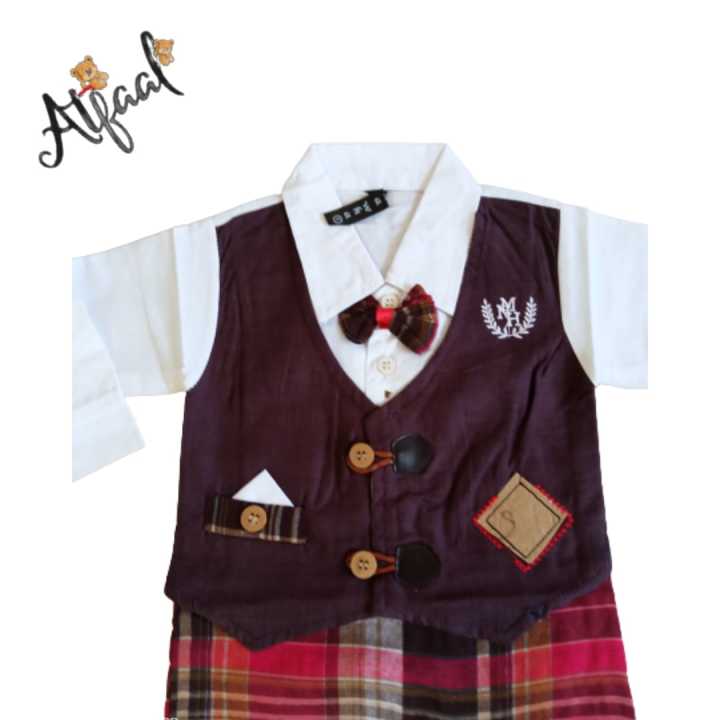 Atfaal%20New%20Romper%20For%20Baby%20boy%20-%20Image%203