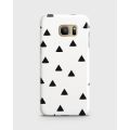Samsung S7 Edge Hard Cover Shortcut - 1Cover807. 