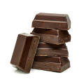 Cooking Chocolate Bar 1kg Slab 100 Percent. 