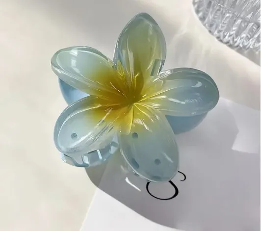 Flower%20Hair%20Clips%20for%20Girls%20%7C%20Candy%20Color%20Korean%20Flower%20Hair%20Claw%20for%20Women%20%7C%20Stylish%20Hair%20Catcher%20for%20Girls%20%7C%20Durable%20&%20Trendy%20Hair%20Accessories%20%7C%20Beautiful%20Candy%20Color%20Floral%20Hair%20Clips%20for%20Daily,%20Party,%20and%20Special%20Occasions%20%7C%20Perfect%20for%20All%20Hair%20Types%20-%20Image%206