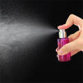 Glass Perfume Bottle With Cap Coloured Glass Test Tube Coloured Glass Fragrance Bottle Empty Glass Bottles For Samples Portable Glass Perfume Bottle. 