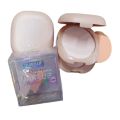 Premium Compact Powder 2 In 1 With Powder Puff 5g Shade 2. 