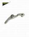 TENSIONER PATTI CDI70 OEM QUALITY (POUCH PACK). 