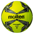 Molten Football Soccer Match Ball for Football Training and Practice. 