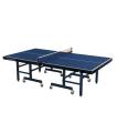 New MDF Wooden Table Tenes 8 Butterfly Style. 