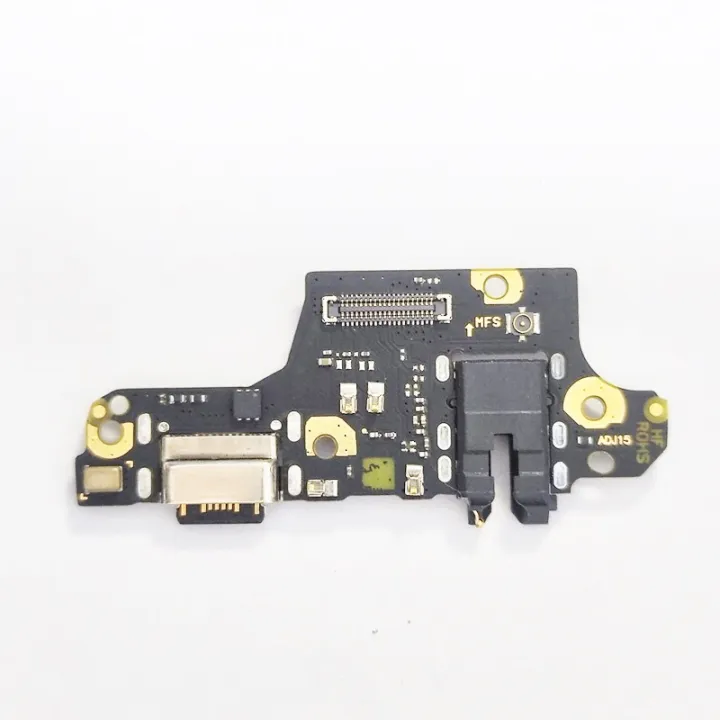 USB%20Board%20Charger%20Charging%20Dock%20Port%20Plug%20Flex%20Cable%20For%20Xiaomi%20POCO%20X3%20NFC%20Pro%20Mainboard%20Main%20Board%20Connect%20Flex%20Cable%20-%20Image%207