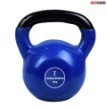 Kettlebell 2KG,4KG, 6KG, 8KG,10KG, 12KG ,14KG 16KG,18KG For Home Workout, kettlebell , exericse kettle bell. 