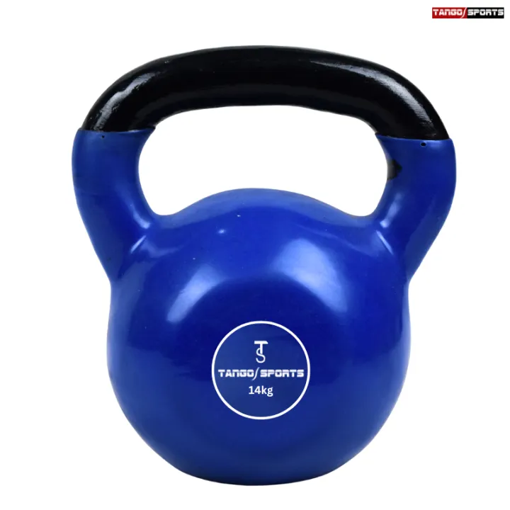 Kettlebell%202KG,4KG,%206KG,%208KG,10KG,%2012KG%20,14KG%2016KG,18KG%20For%20Home%20Workout,%20kettlebell%20,%20exericse%20kettle%20bell%20-%20Image%209