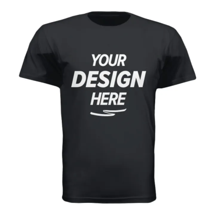 Design%20Custom%20T-Shirts%20-%20Image%203