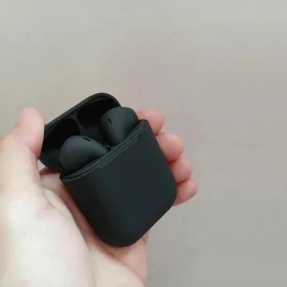 Original%20i11%20TWS%20Wireless%20Bluetooth%20Earphones%20for%20All%20Smart%20Phone%20-%20Image%202